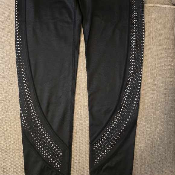 ❤️Knockout By Victoria Sport Thigh❤️ - Picture 6 of 8